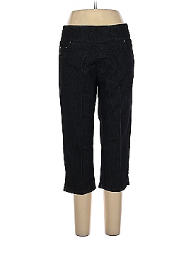 blair petite clothing