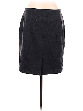 Ellen Tracy Casual Skirt (view 2)