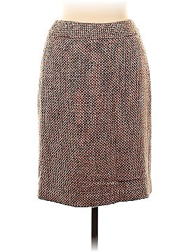 Jones Wear Casual Skirt (view 1)