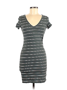 H&M Size Sm