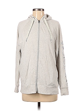 Victoria Sport Size XS