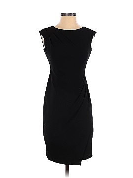 Calvin Klein Petite Dresses On Sale Up To 90% Off Retail | thredUP