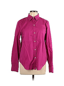 Ralph by Ralph Lauren Size Lg