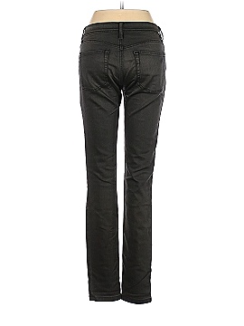 DL1961 Jeans (view 2)