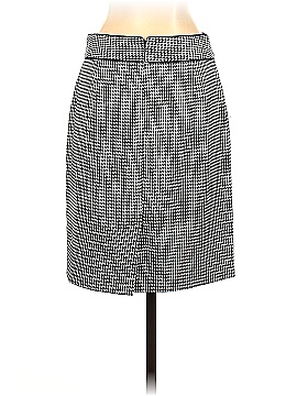 Banana Republic Factory Store Casual Skirt (view 2)