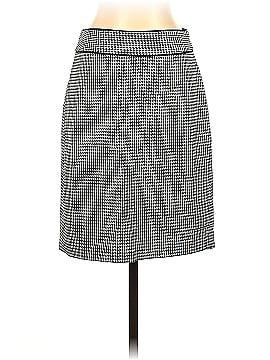 Banana Republic Factory Store Casual Skirt (view 1)