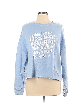 Grayson Threads Sweatshirt