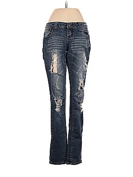 Brand Resource Jeans (view 1)