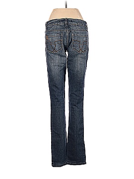 Brand Resource Jeans (view 2)