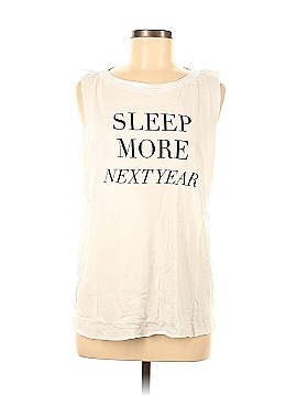 Assorted Brands Tank Top
