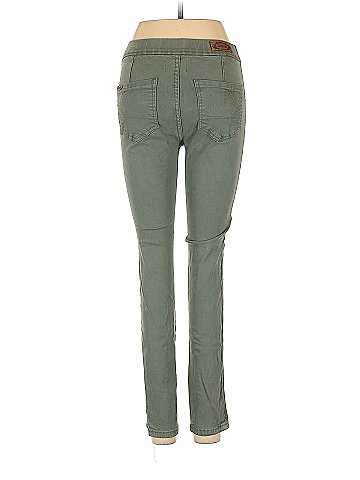 Mia Joy Casual Pants (view 2)