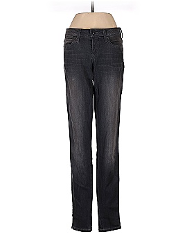 Bebe Size 26 waist (view 1)