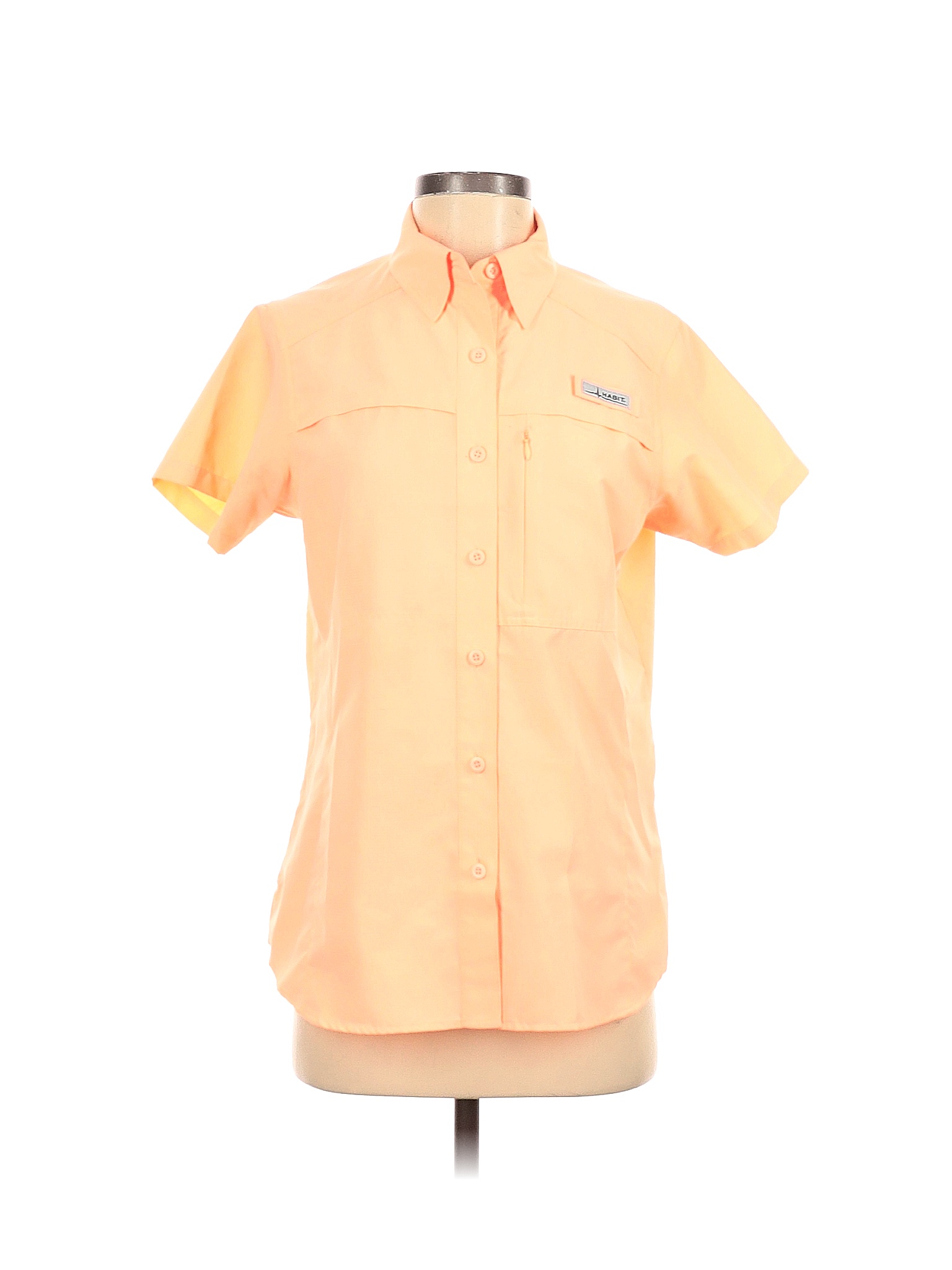 Habitat Women's Clothing On Sale Up To 90 Off Retail thredUP