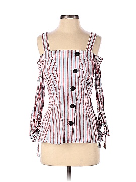 Derek Lam 10 Crosby Size 4