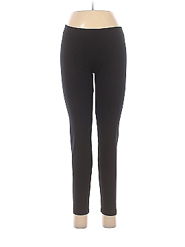 Ann Taylor LOFT Leggings (view 1)