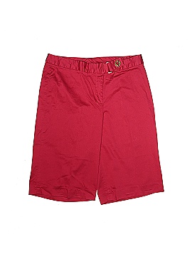 Chadwicks Size 12
