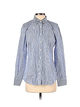 J.Crew Mercantile Size Sm