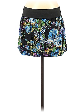 Topia Casual Skirt (view 1)