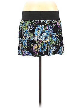 Topia Casual Skirt (view 2)
