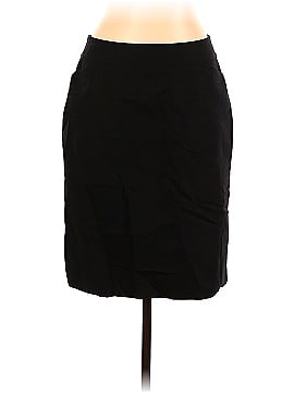 Semantiks Casual Skirt (view 1)