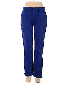 Gap Size 10