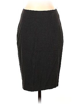 Ann Taylor Casual Skirt (view 1)