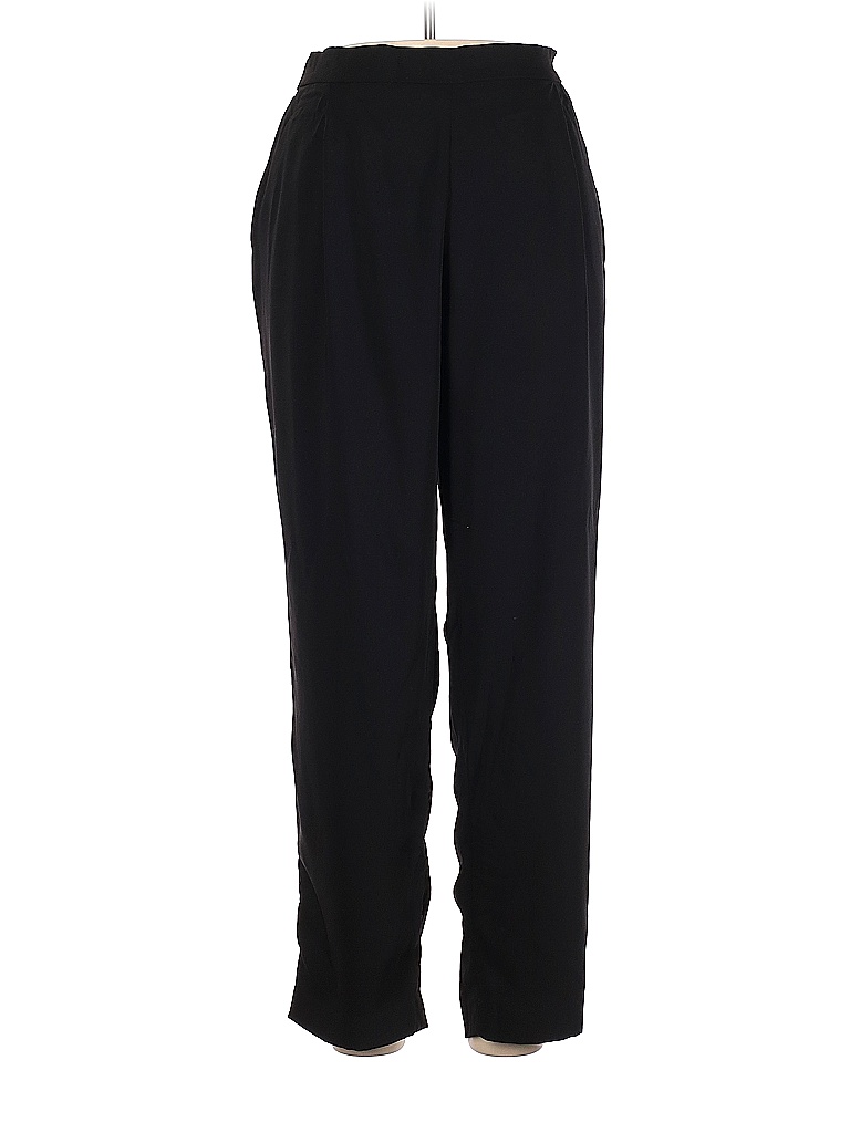 Bar III Black Dress Pants Size XL - 81% off | thredUP