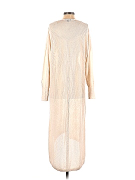 H By Halston Size 2 (view 2)