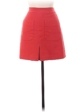 Ann Taylor LOFT Size 10