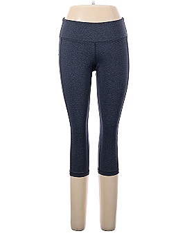 Active by Old Navy Size Lg
