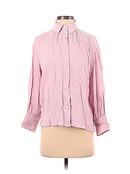 J.Crew Size XS
