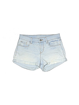 Old Navy Size 4