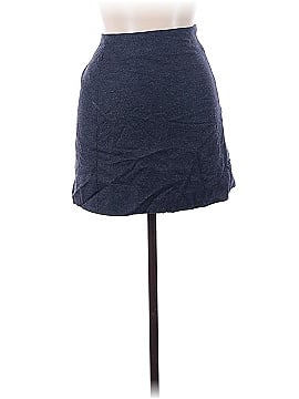 Banana Republic Casual Skirt (view 1)