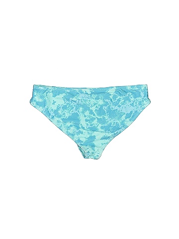 Full Tilt Swimsuit Bottoms (view 2)
