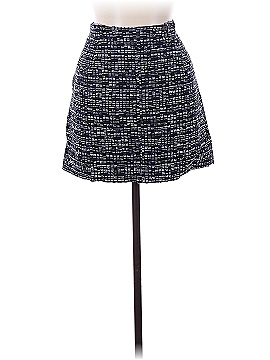 Banana Republic Casual Skirt (view 2)