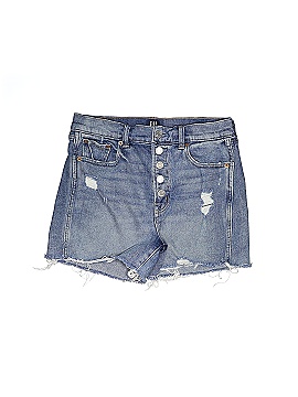 Gap Size 27 waist
