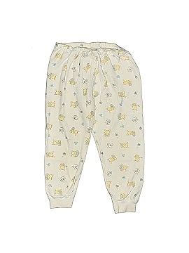 Baby Fashion Casual Pants (view 1)