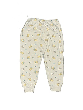 Baby Fashion Casual Pants (view 2)