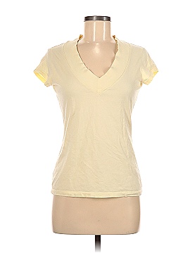 Banana Republic Factory Store Size Med