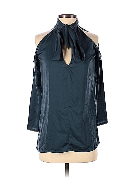 Slate & Willow Size Sm