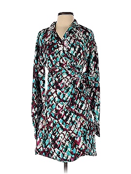 Saloni Size 4