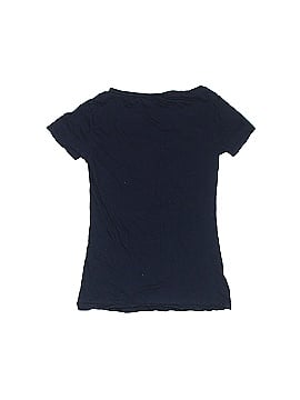 Emojinx Short Sleeve T-Shirt (view 2)