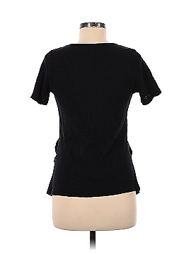 ASOS Short Sleeve Top (view 2)