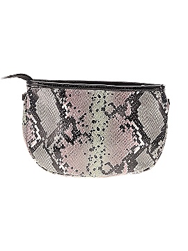 Sharif Crossbody Bag (view 2)