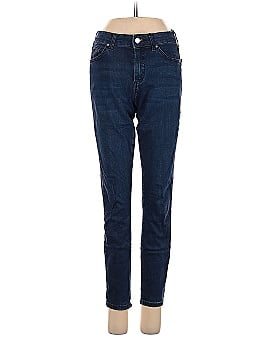 Topshop Jeans (view 1)