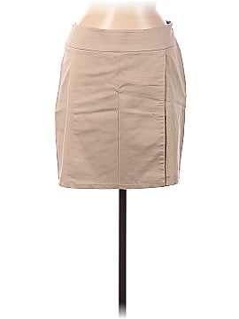 Dalia Casual Casual Skirt (view 1)