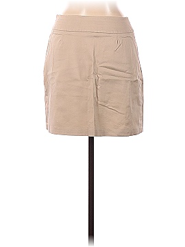 Dalia Casual Casual Skirt (view 2)
