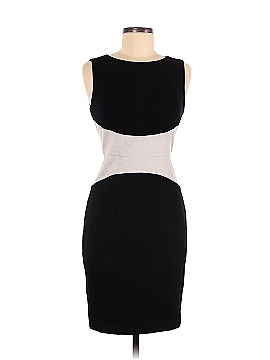 Narciso Rodriguez Size 42 italian