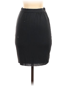 Community Casual Skirt (view 1)