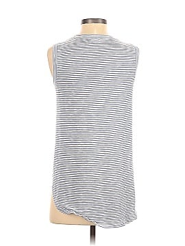 Enell Sleeveless Top (view 2)